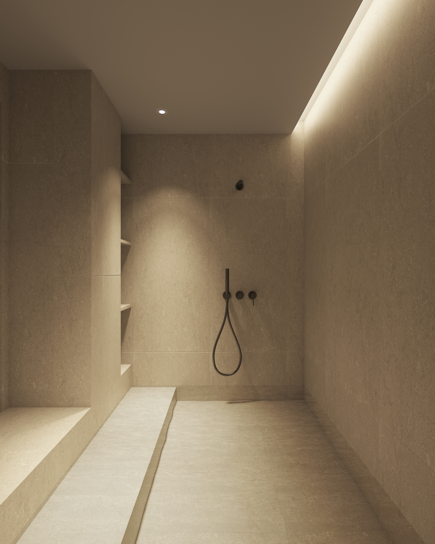 상세페이지 이미지 20