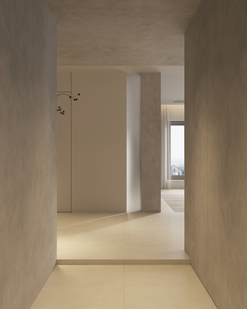 상세페이지 이미지 3