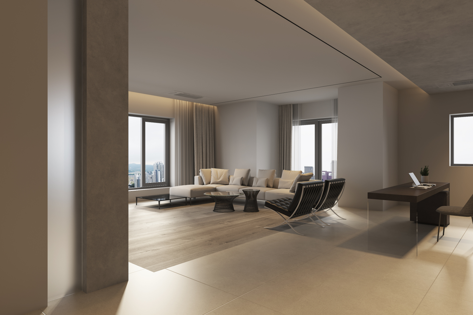 상세페이지 이미지 4