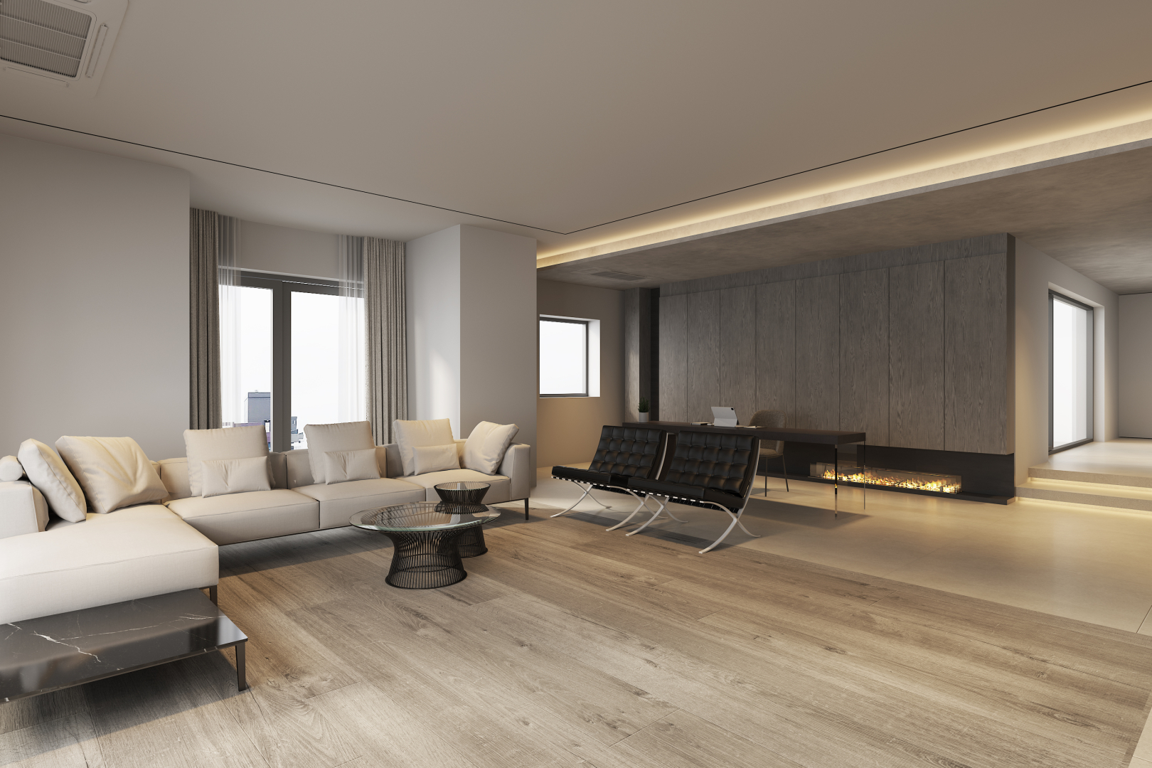 상세페이지 이미지 5