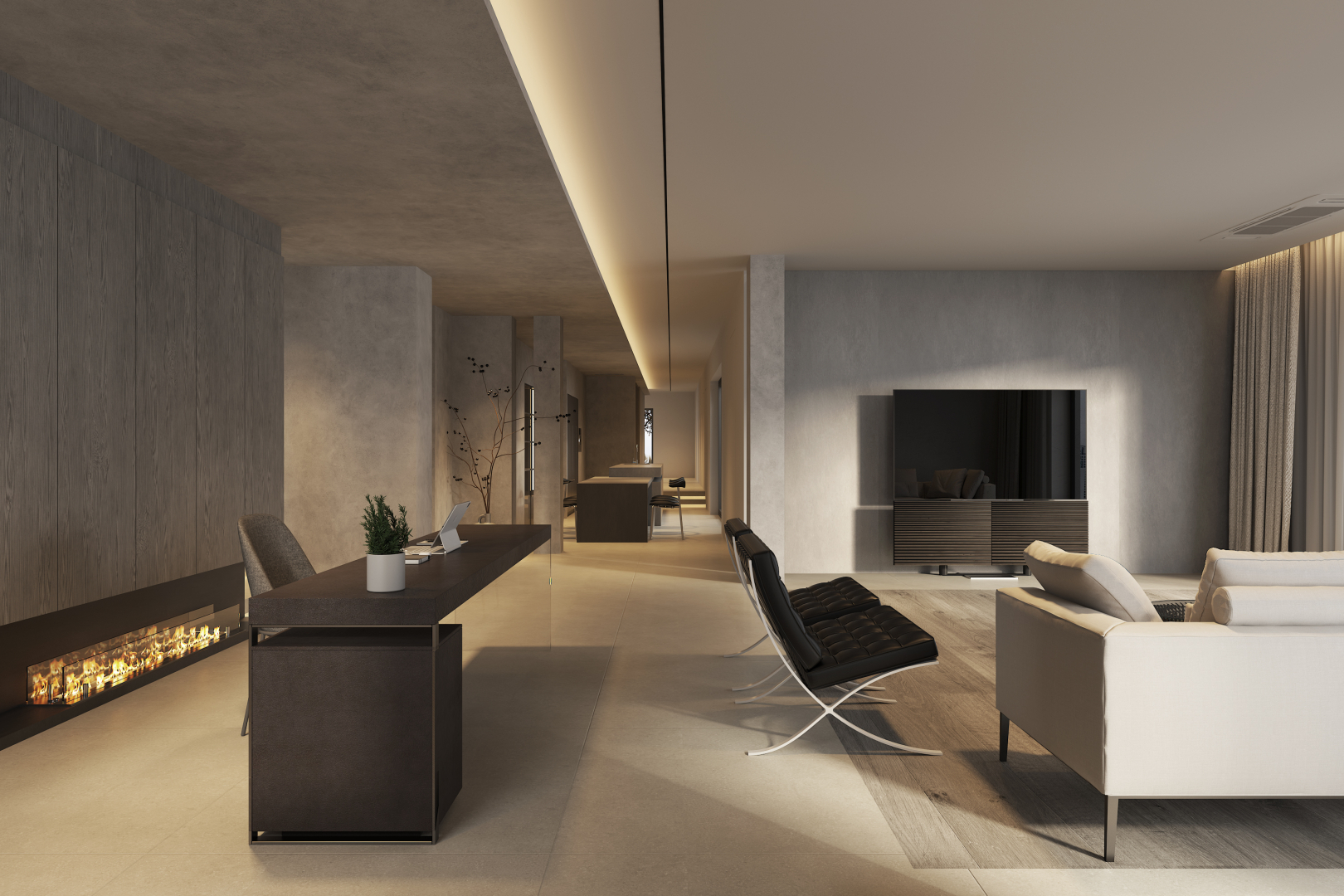 상세페이지 이미지 6