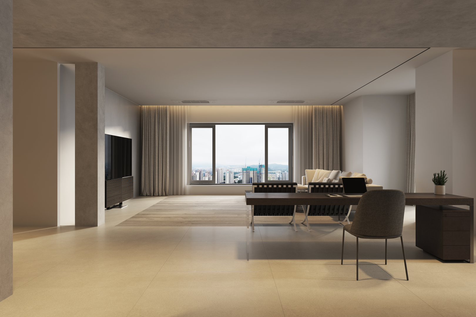 상세페이지 이미지 7