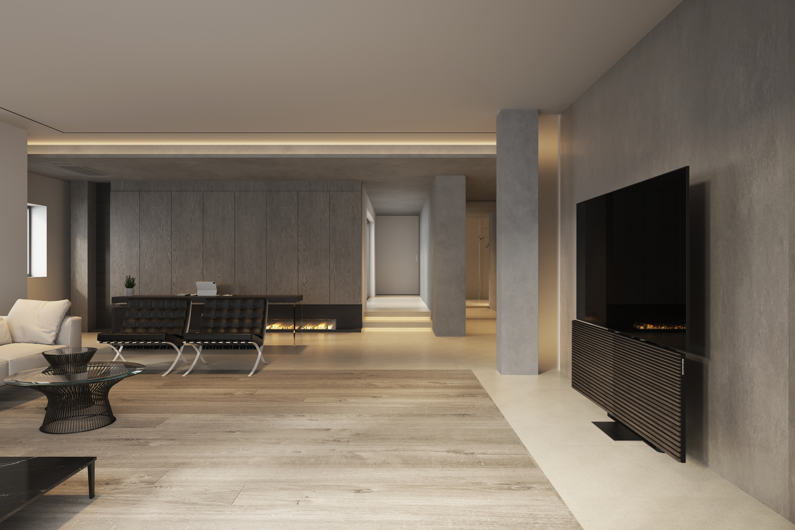 상세페이지 이미지 8