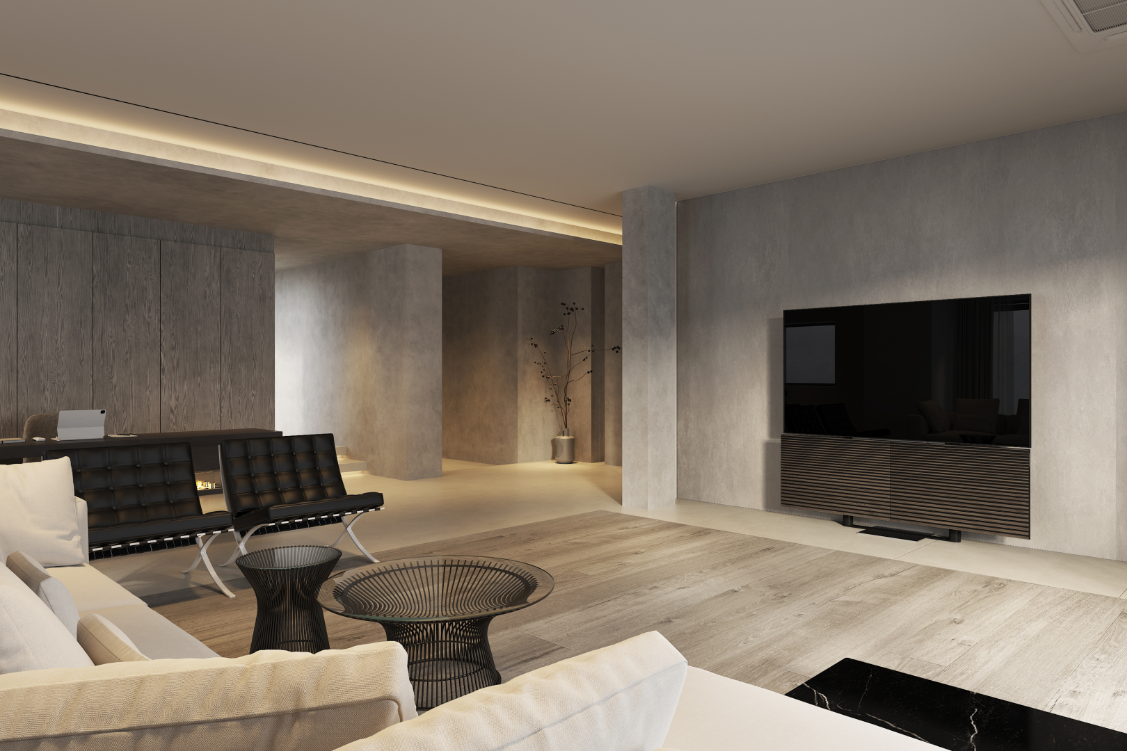 상세페이지 이미지 9