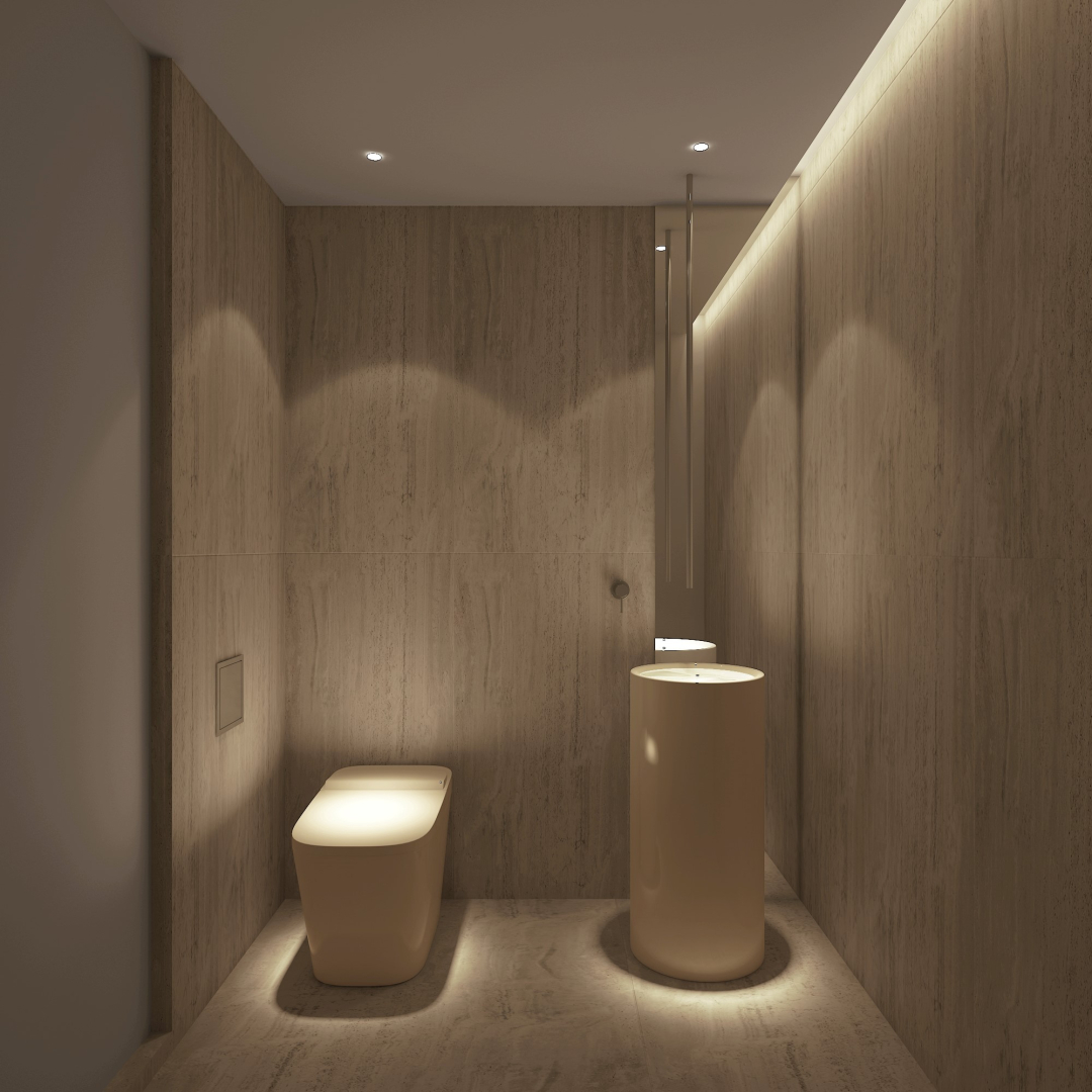 상세페이지 이미지 21