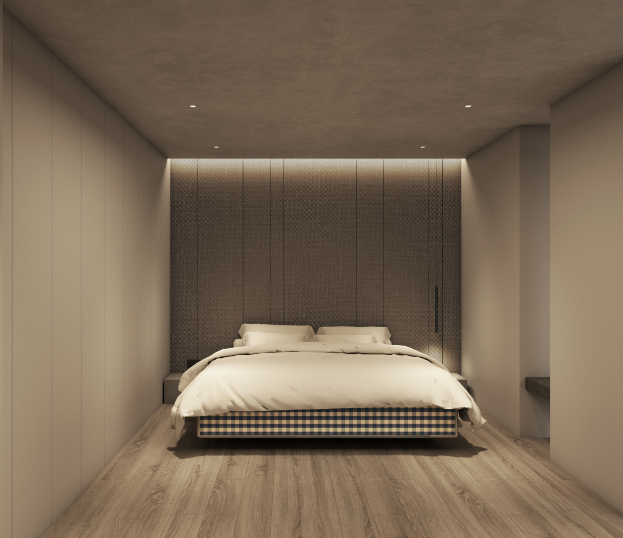 상세페이지 이미지 22