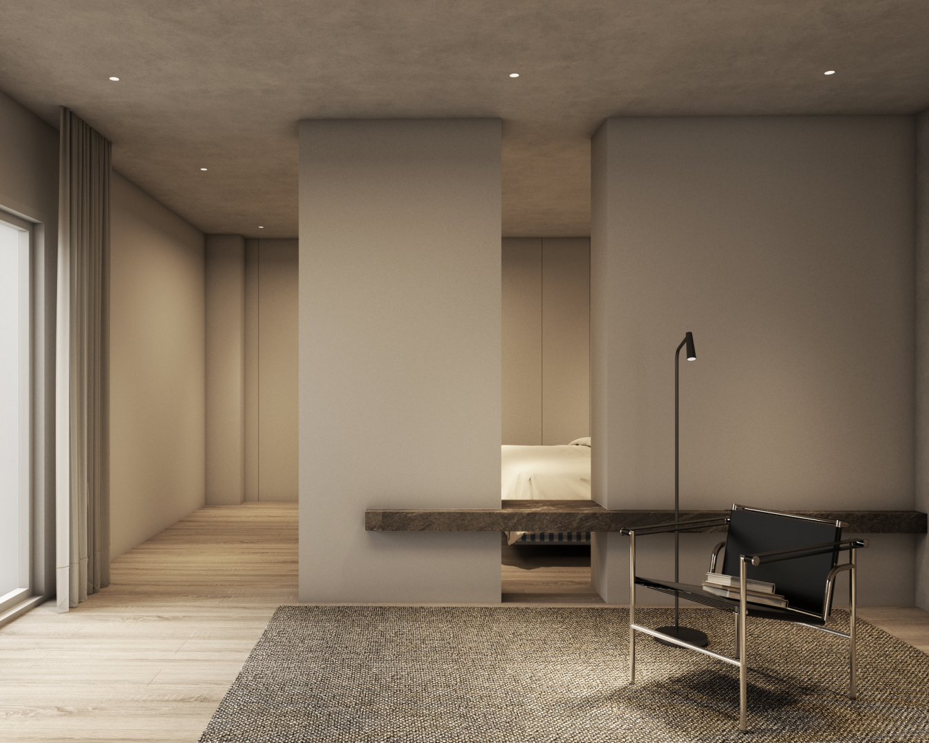 상세페이지 이미지 23