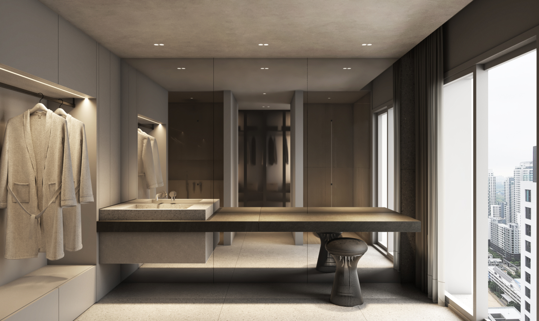 상세페이지 이미지 24