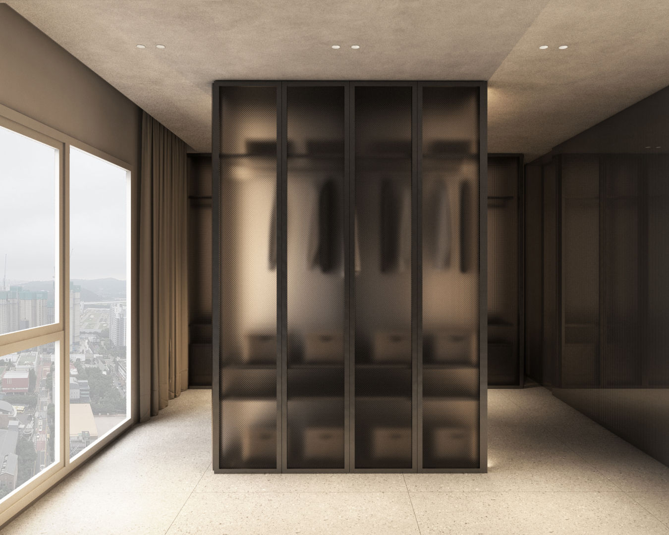 상세페이지 이미지 25