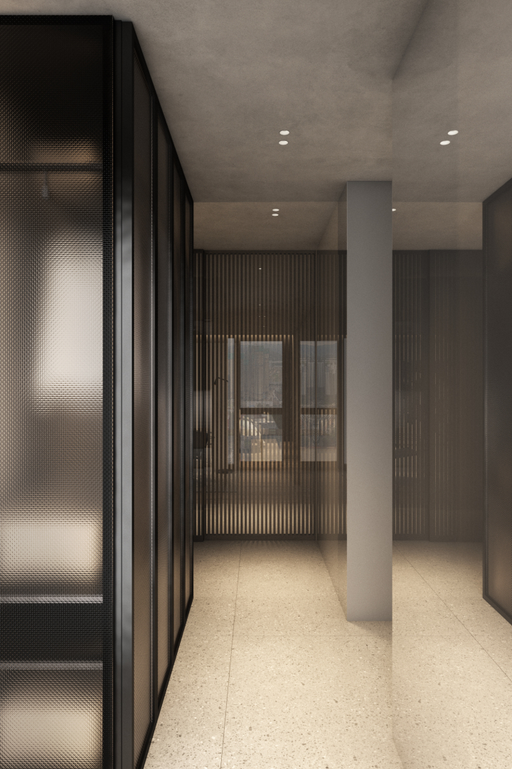 상세페이지 이미지 26