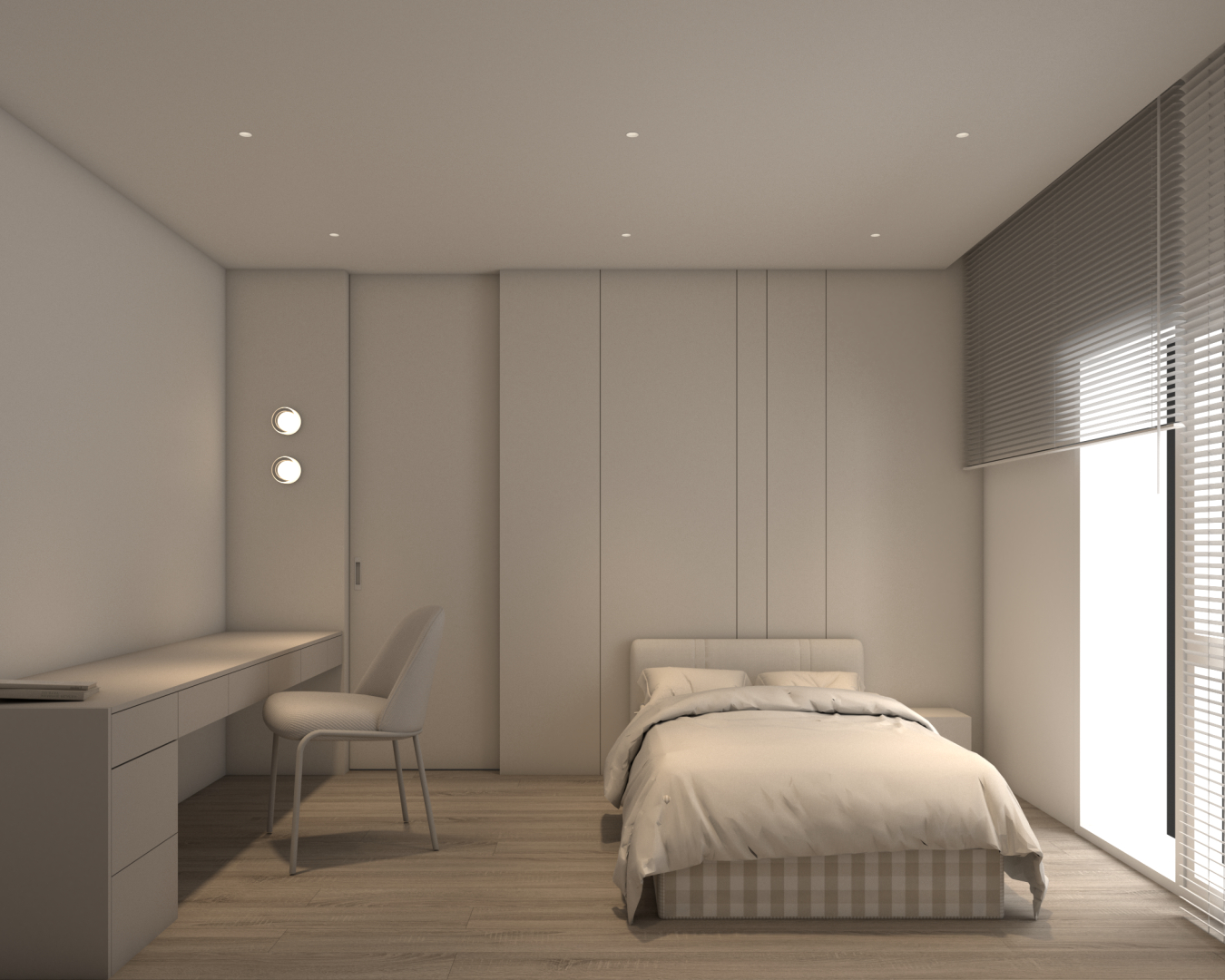 상세페이지 이미지 27