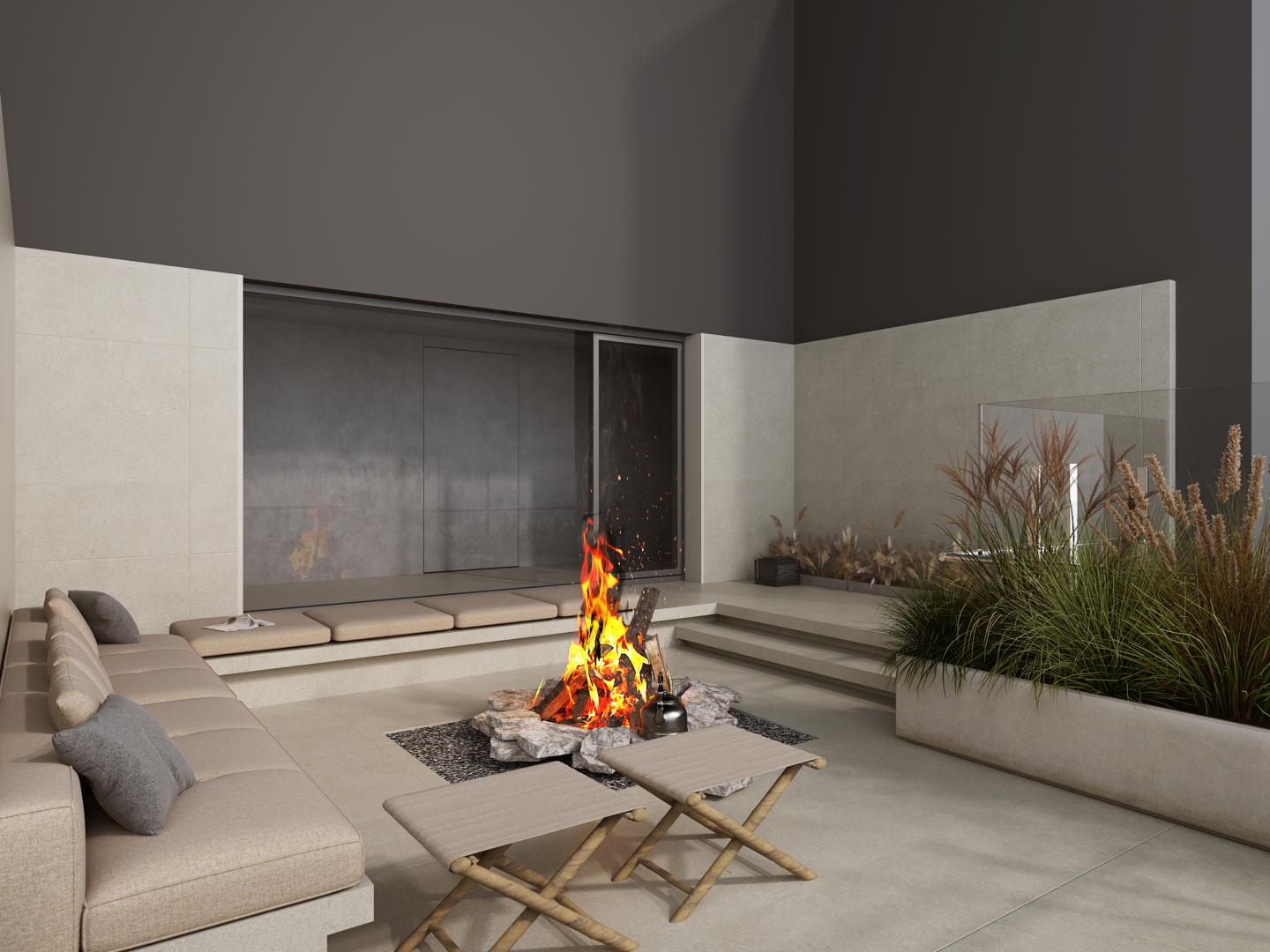 상세페이지 이미지 28