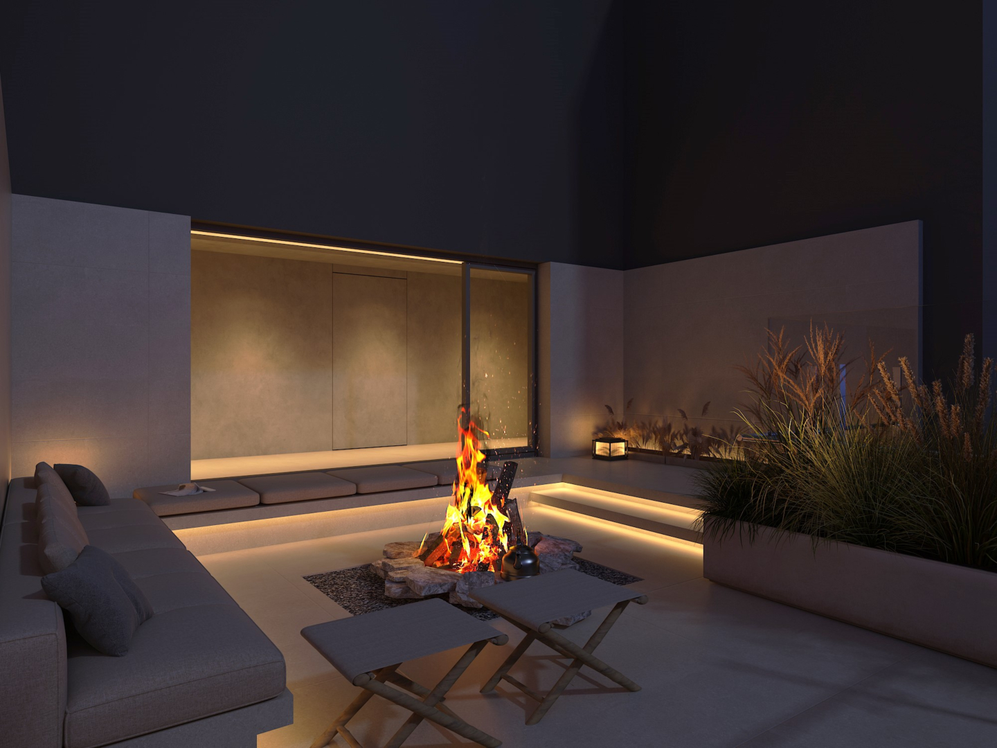 상세페이지 이미지 29