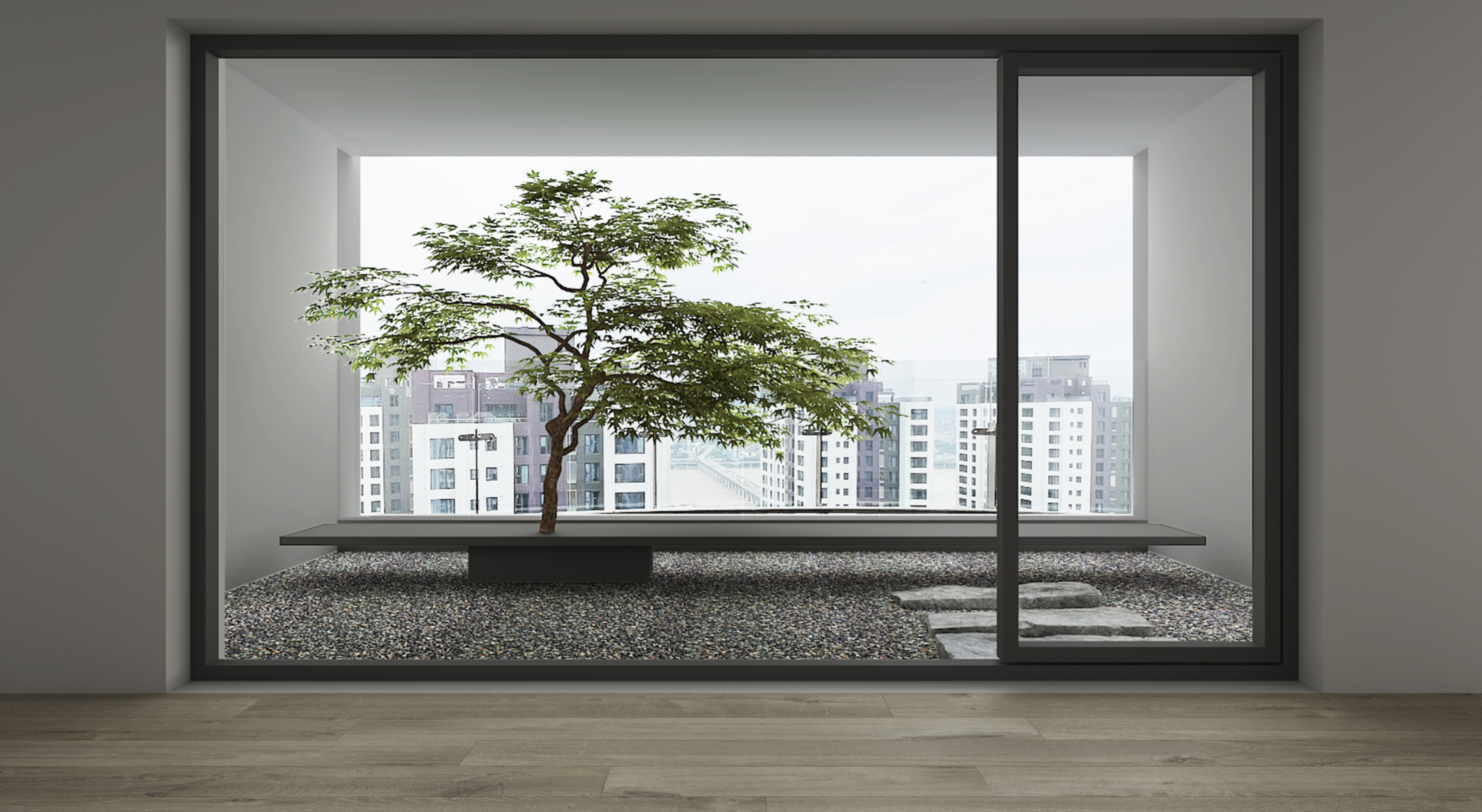 상세페이지 이미지 30