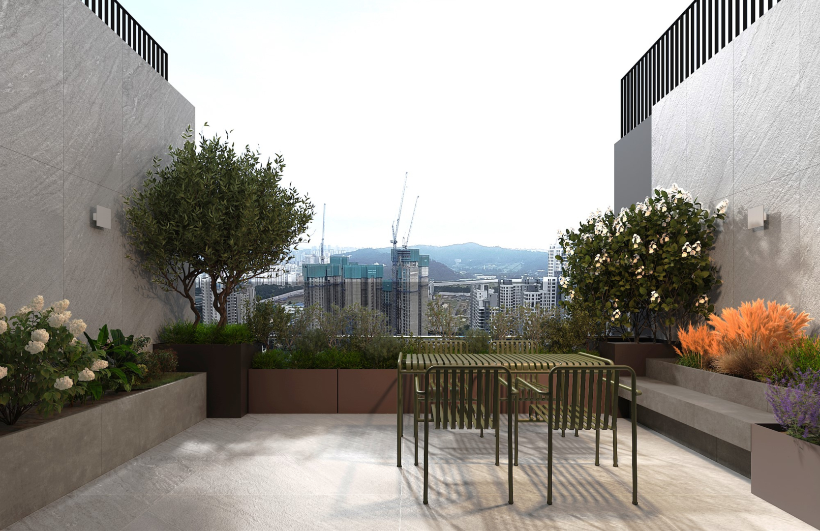 상세페이지 이미지 31