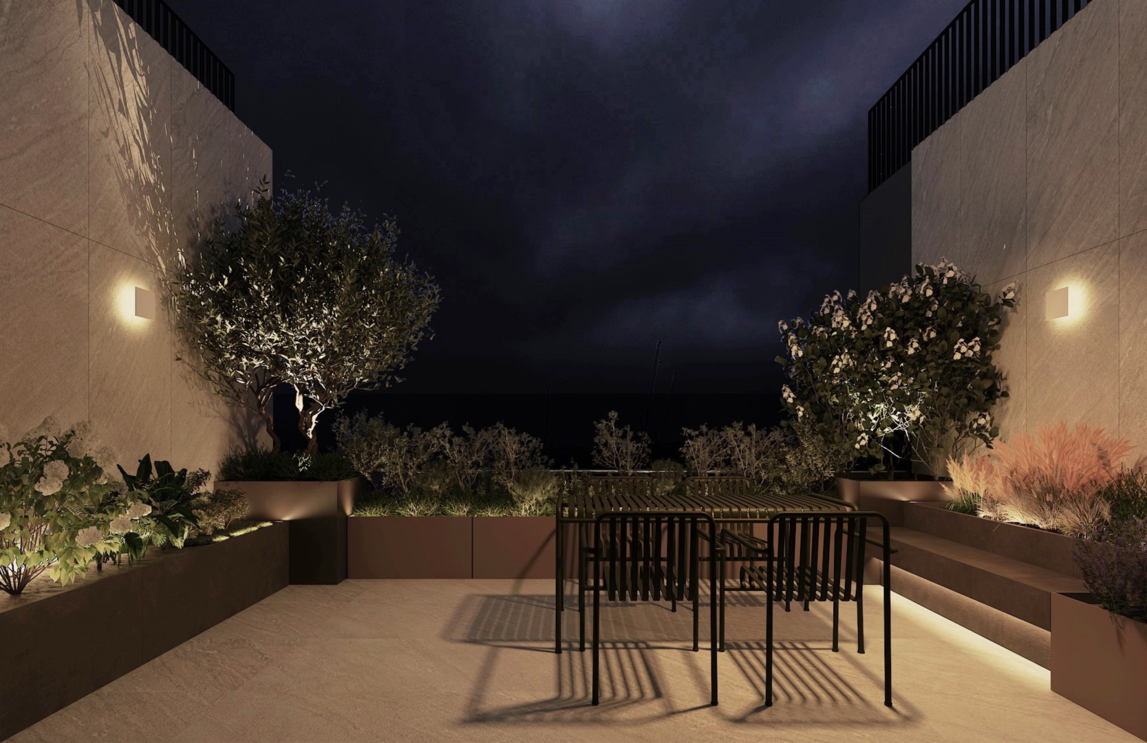 상세페이지 이미지 32