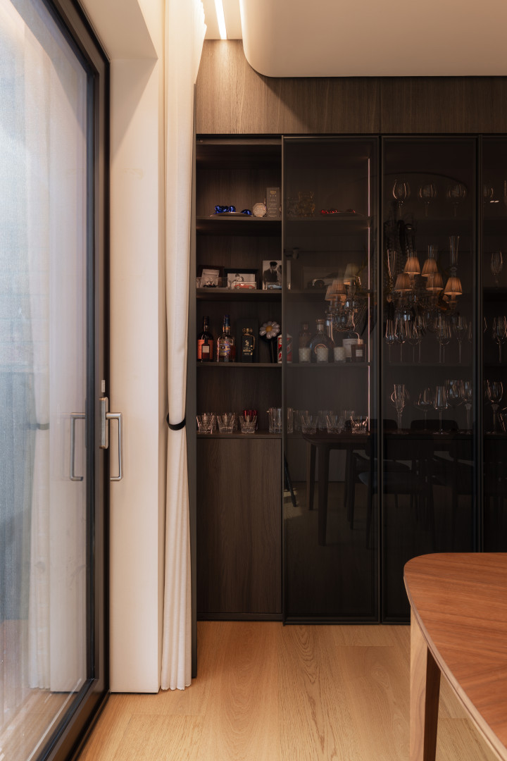 상세페이지 이미지 10