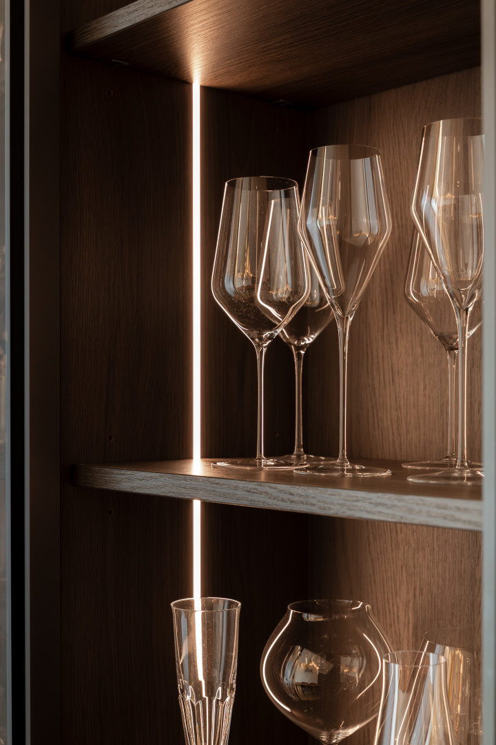 상세페이지 이미지 11