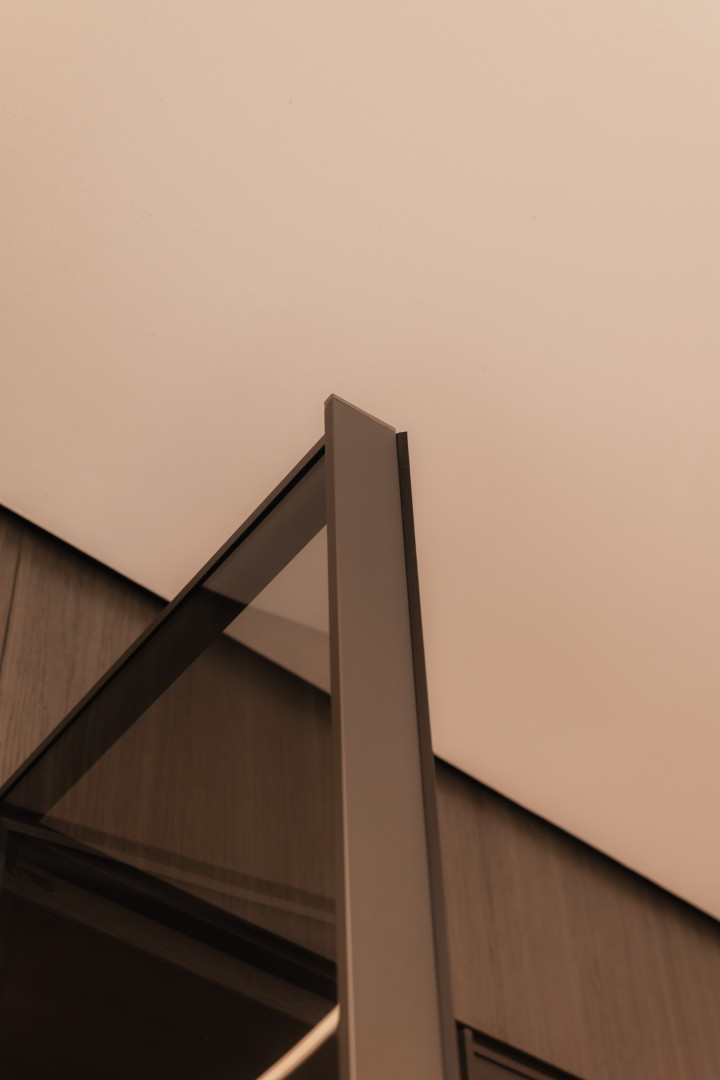 상세페이지 이미지 12