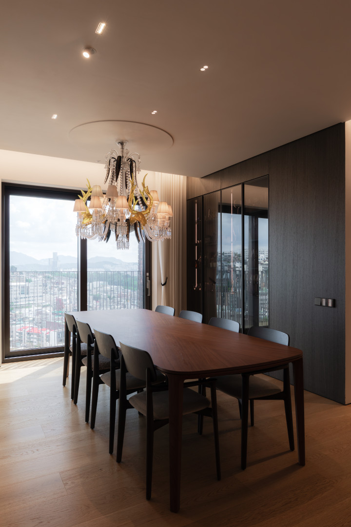 상세페이지 이미지 13