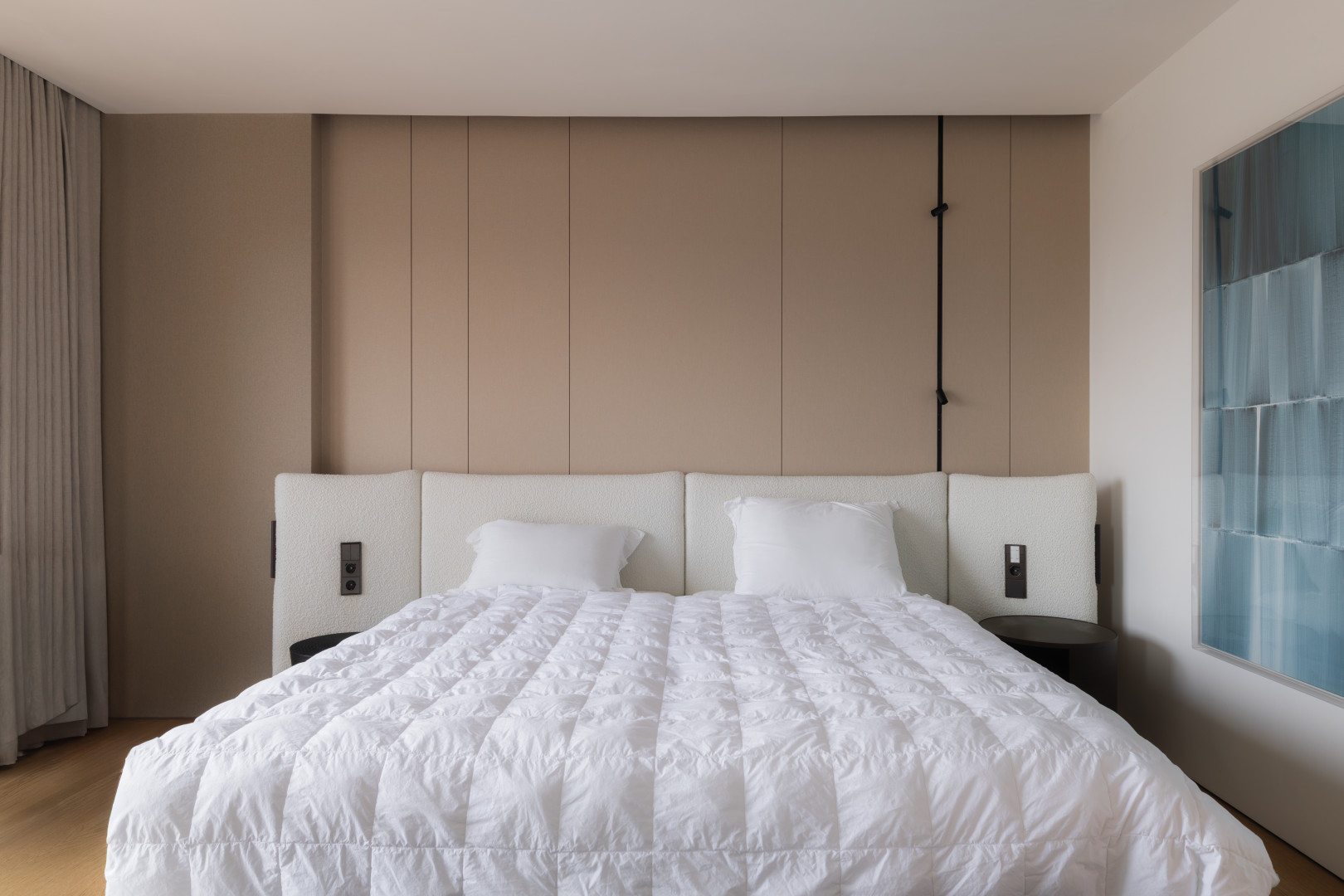 상세페이지 이미지 14