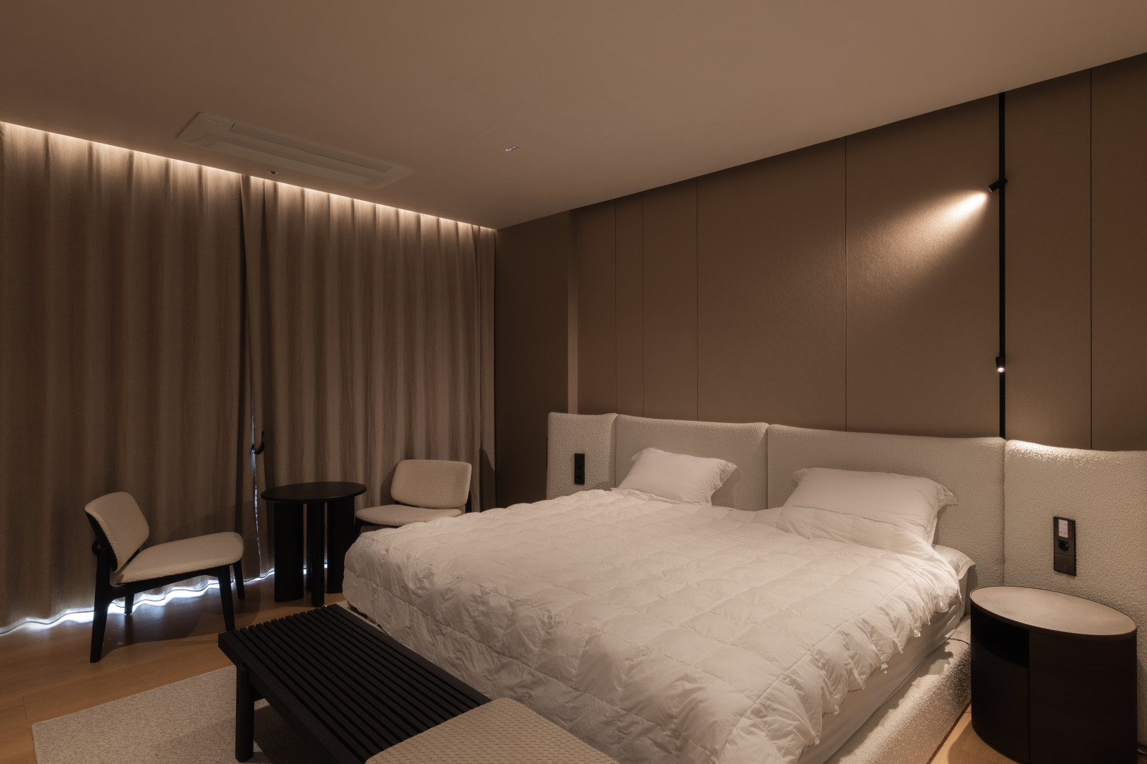 상세페이지 이미지 15