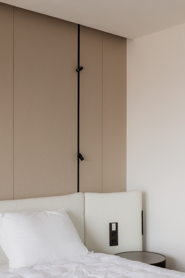 상세페이지 이미지 16