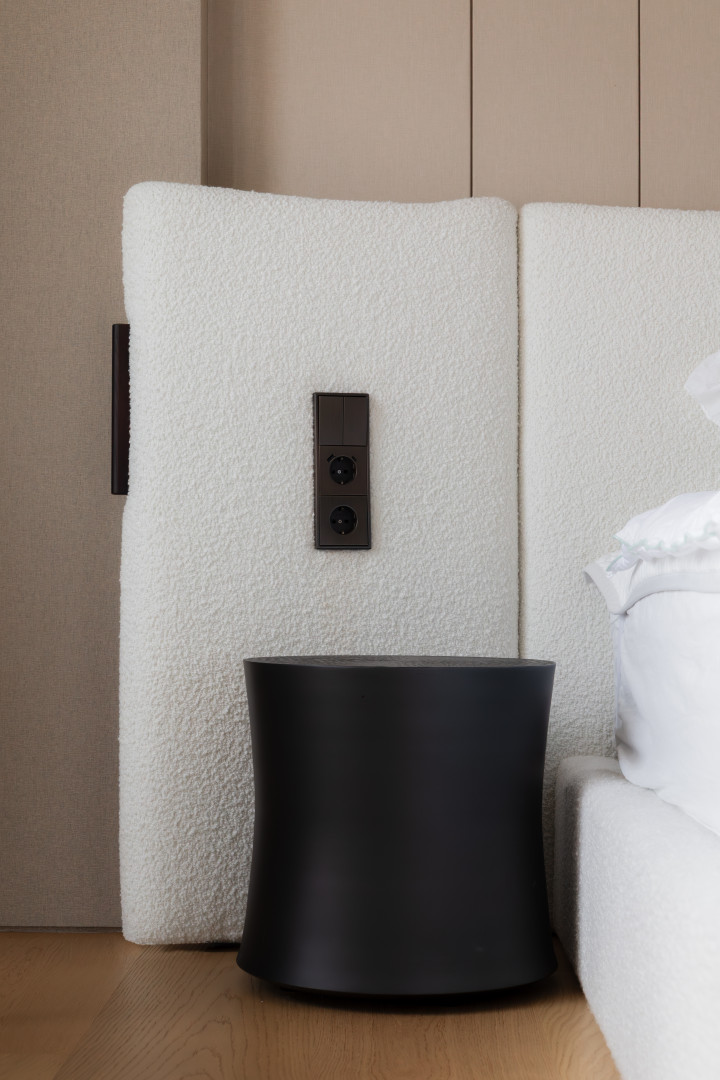 상세페이지 이미지 17