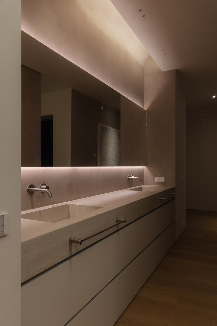 상세페이지 이미지 18