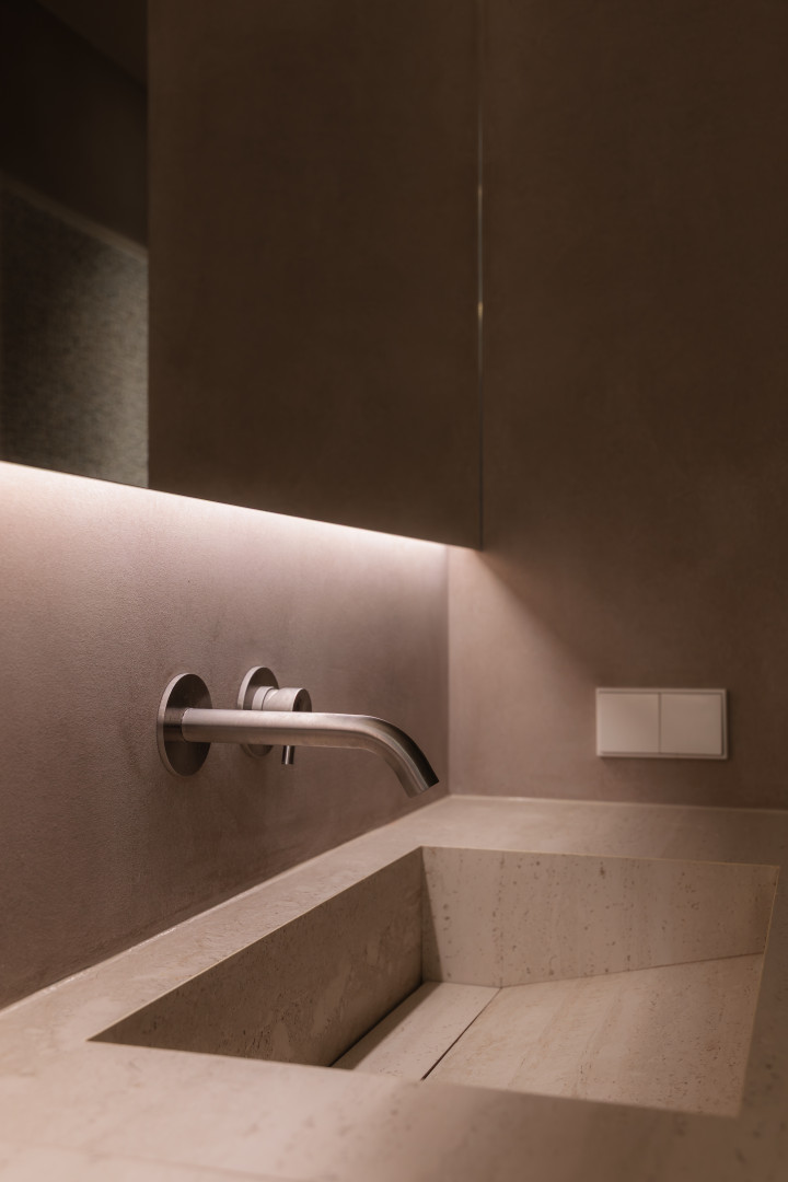 상세페이지 이미지 19