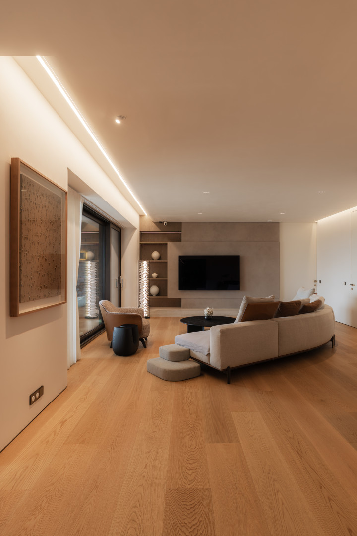 상세페이지 이미지 3