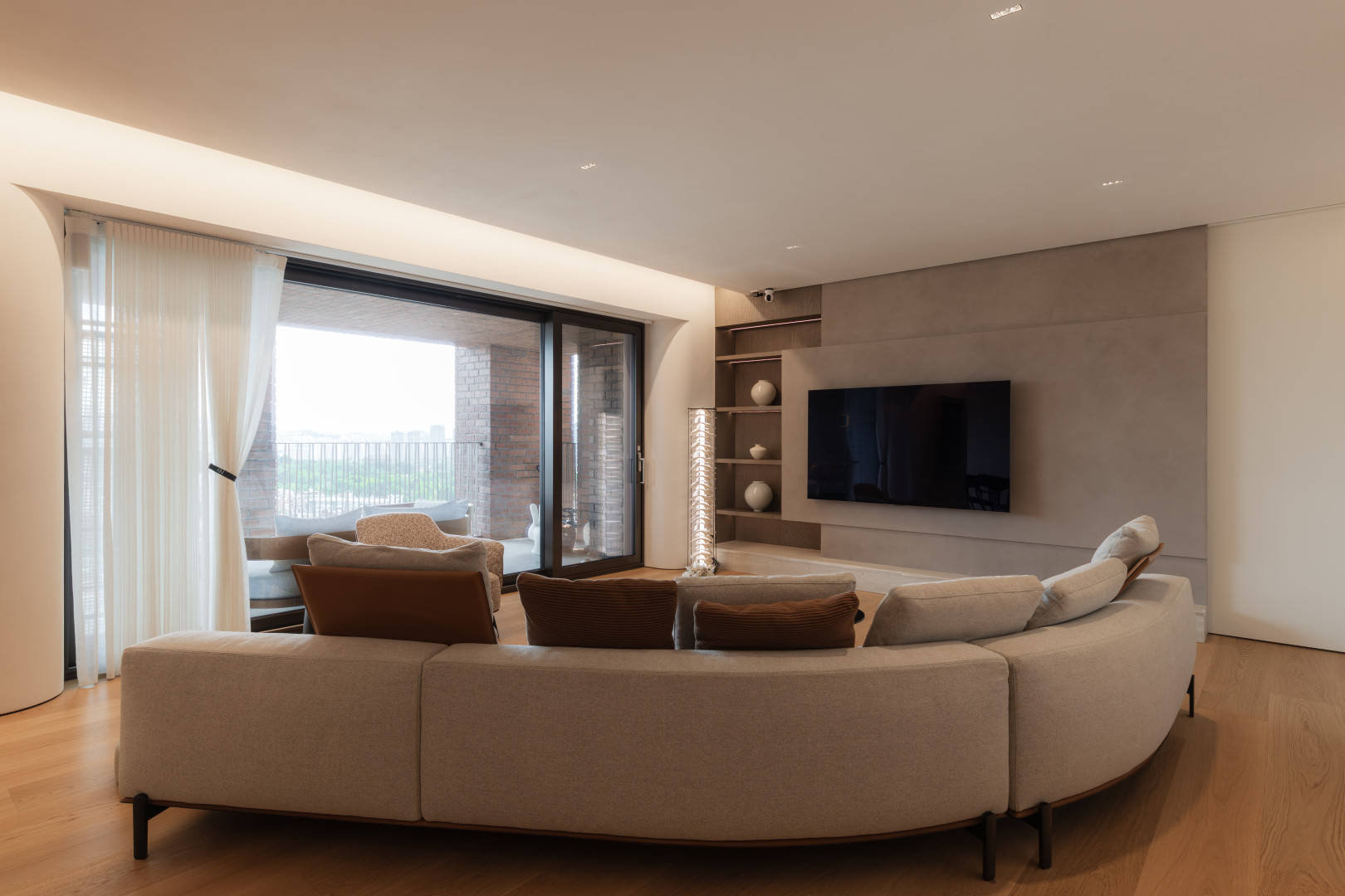 상세페이지 이미지 4