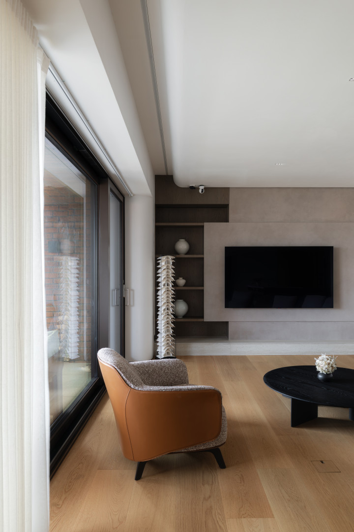 상세페이지 이미지 6