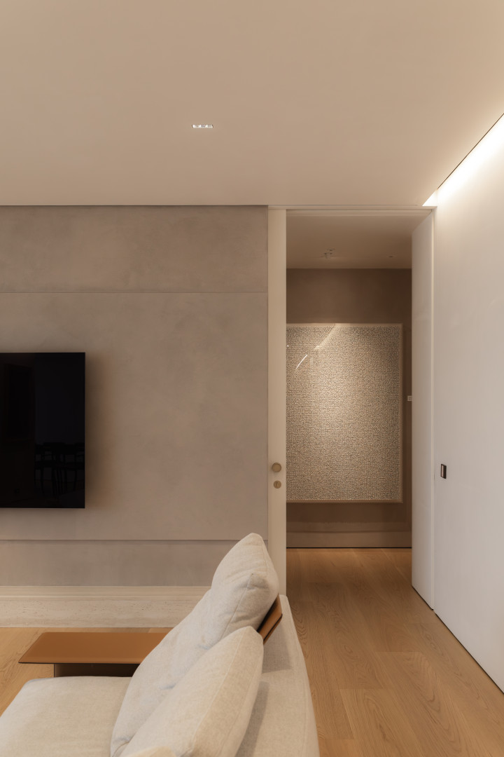 상세페이지 이미지 7