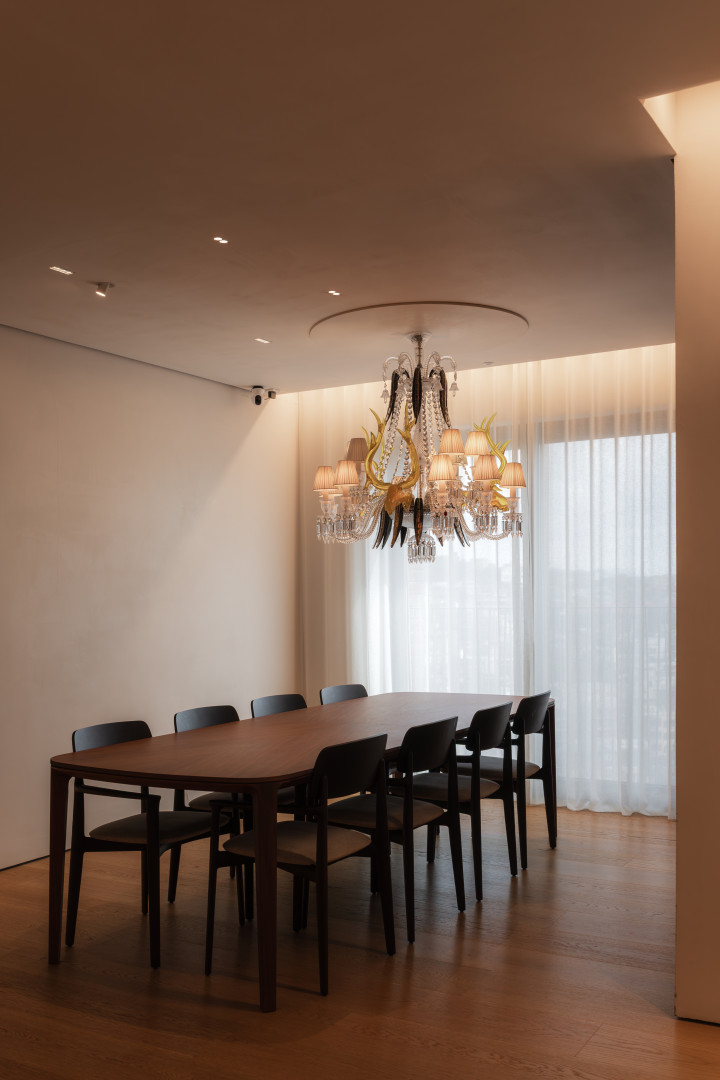 상세페이지 이미지 9