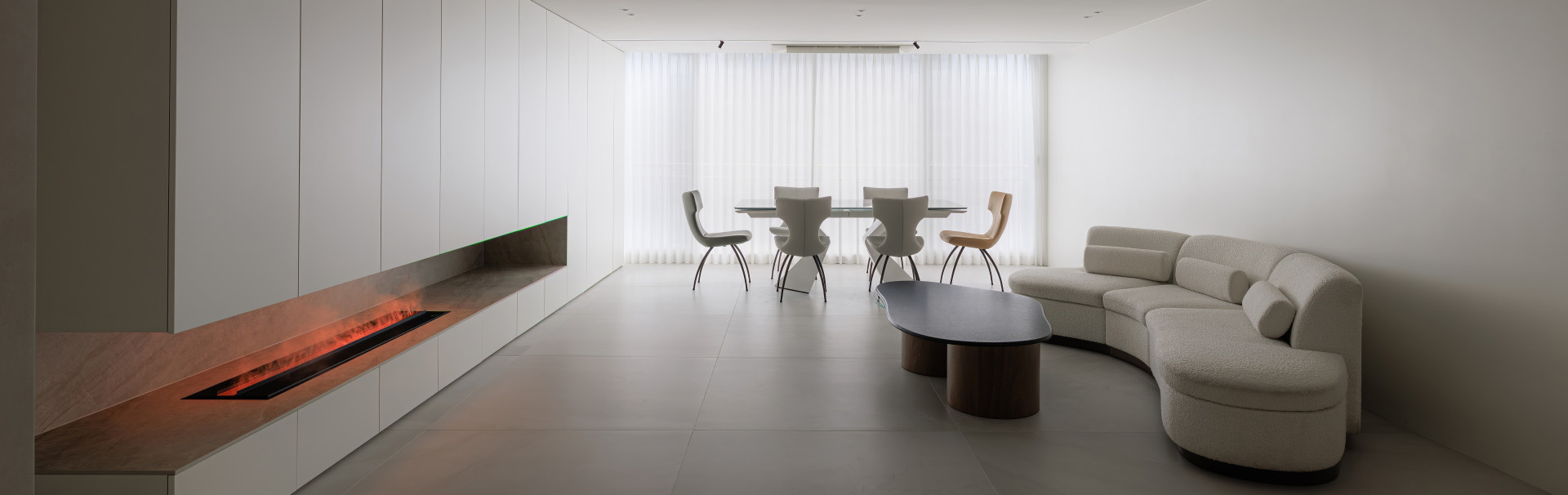 상세페이지 비쥬얼 이미지