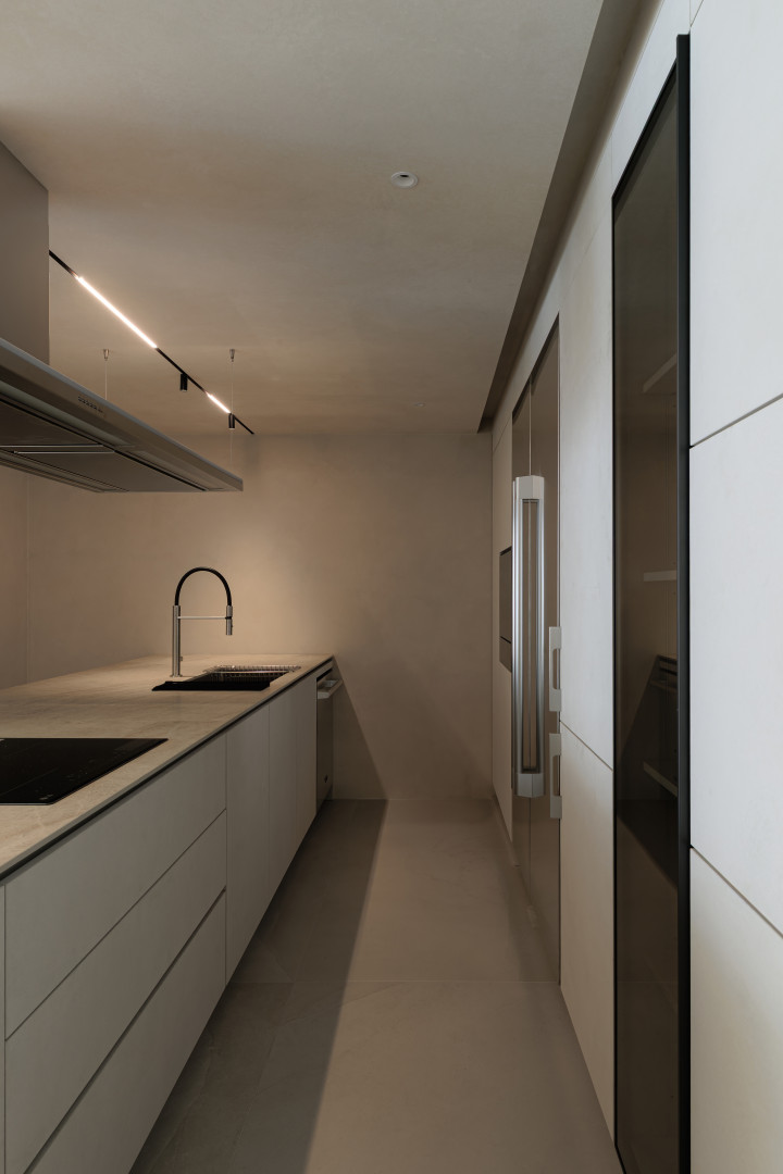 상세페이지 이미지 10