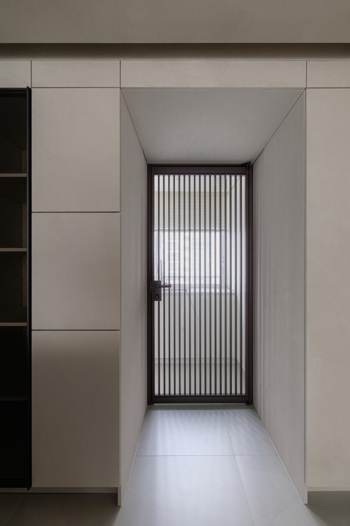 상세페이지 이미지 11