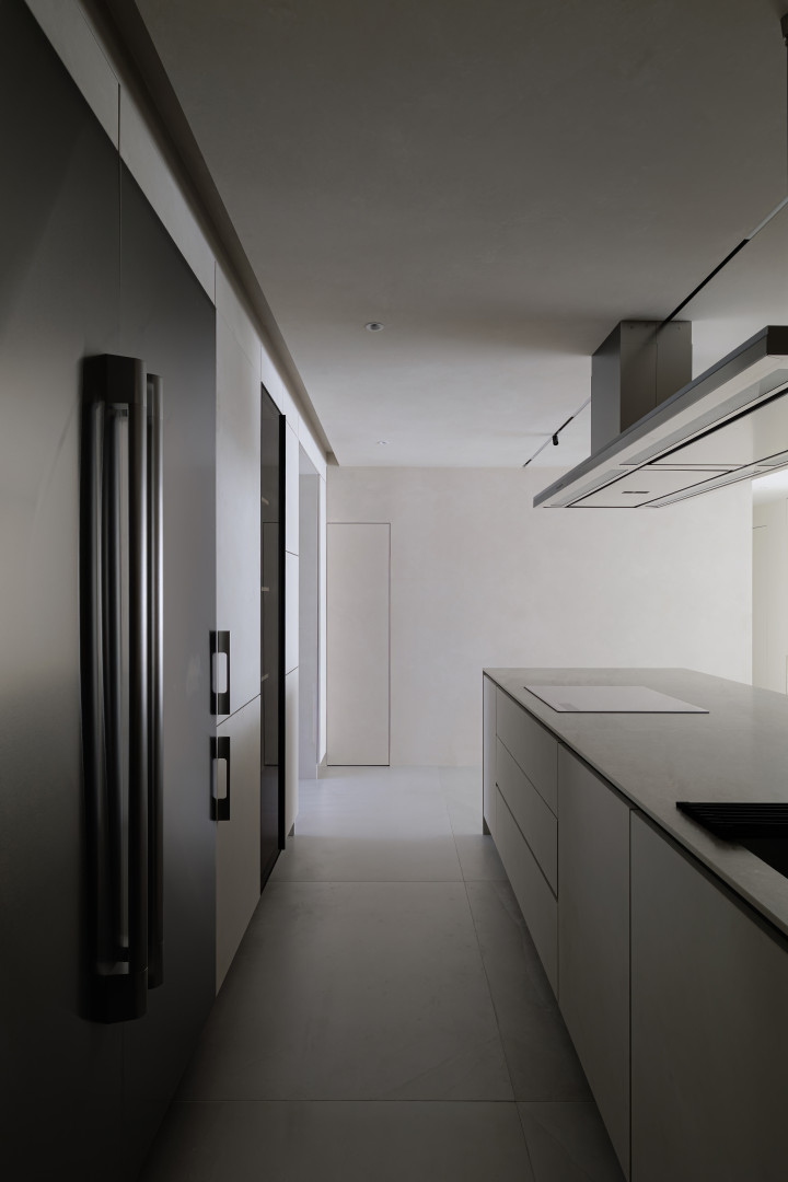 상세페이지 이미지 12