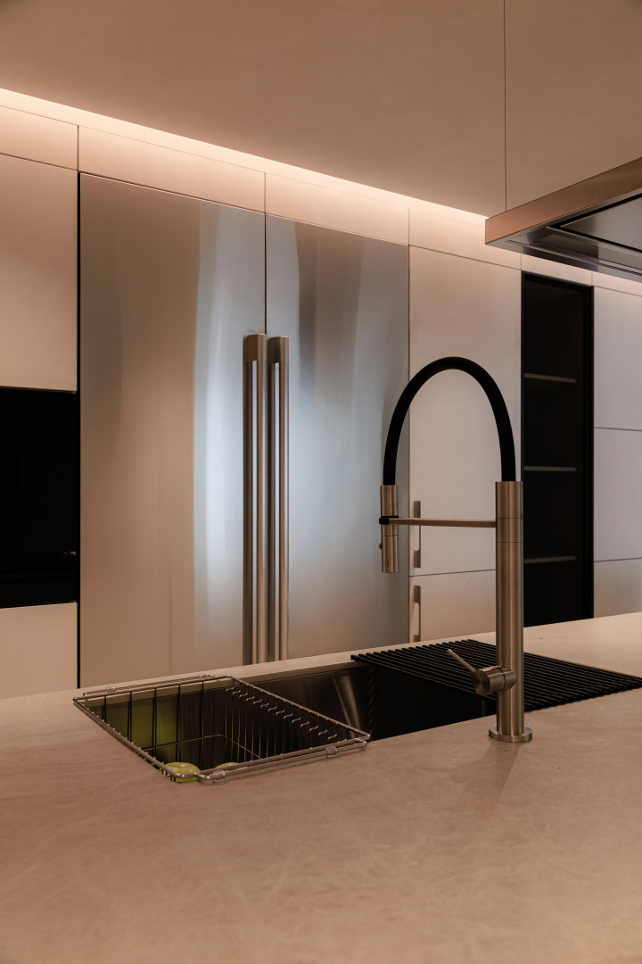 상세페이지 이미지 13