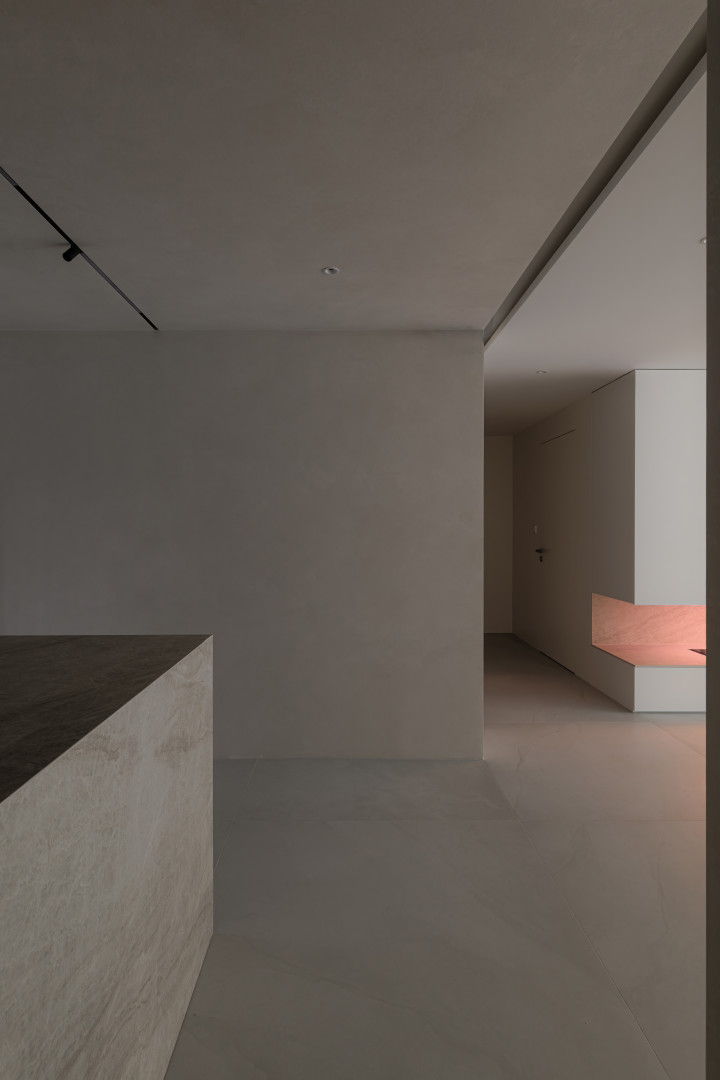 상세페이지 이미지 14