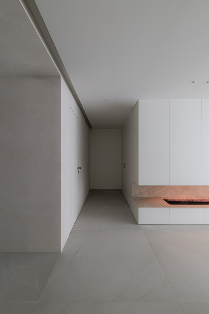 상세페이지 이미지 15