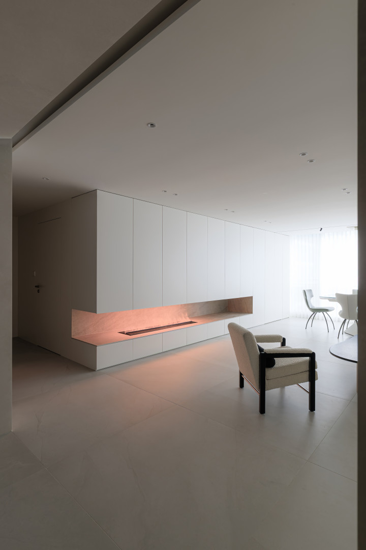 상세페이지 이미지 16