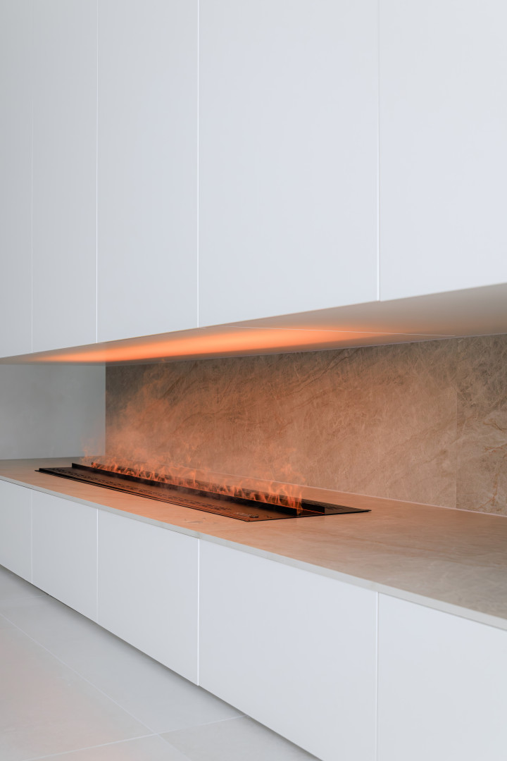 상세페이지 이미지 17