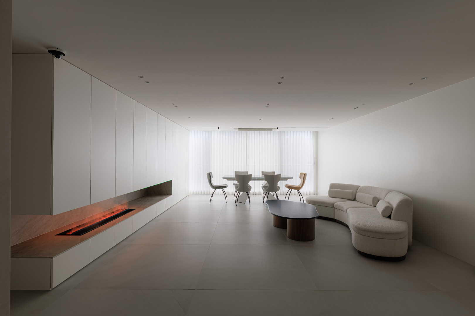 상세페이지 이미지 18