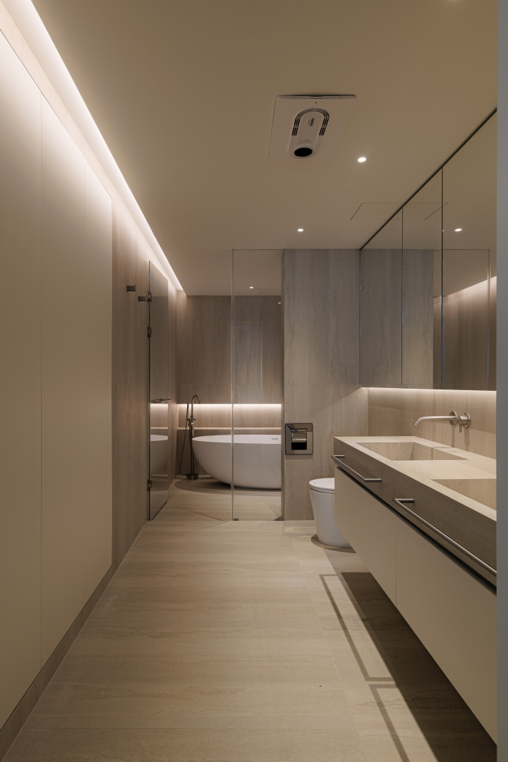 상세페이지 이미지 19