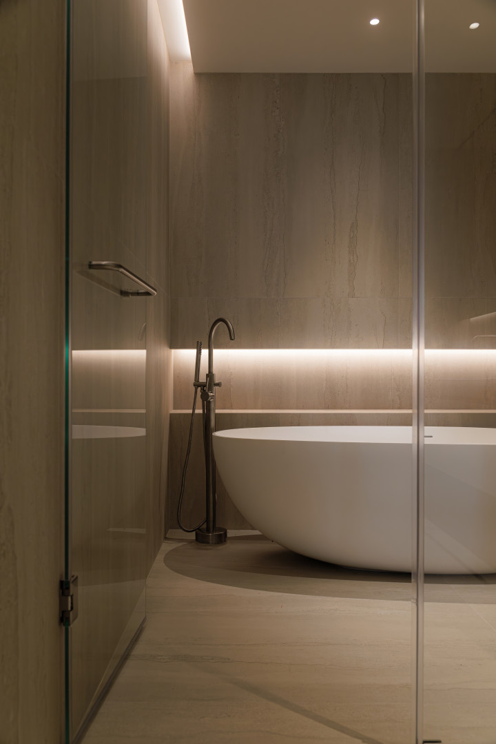 상세페이지 이미지 20