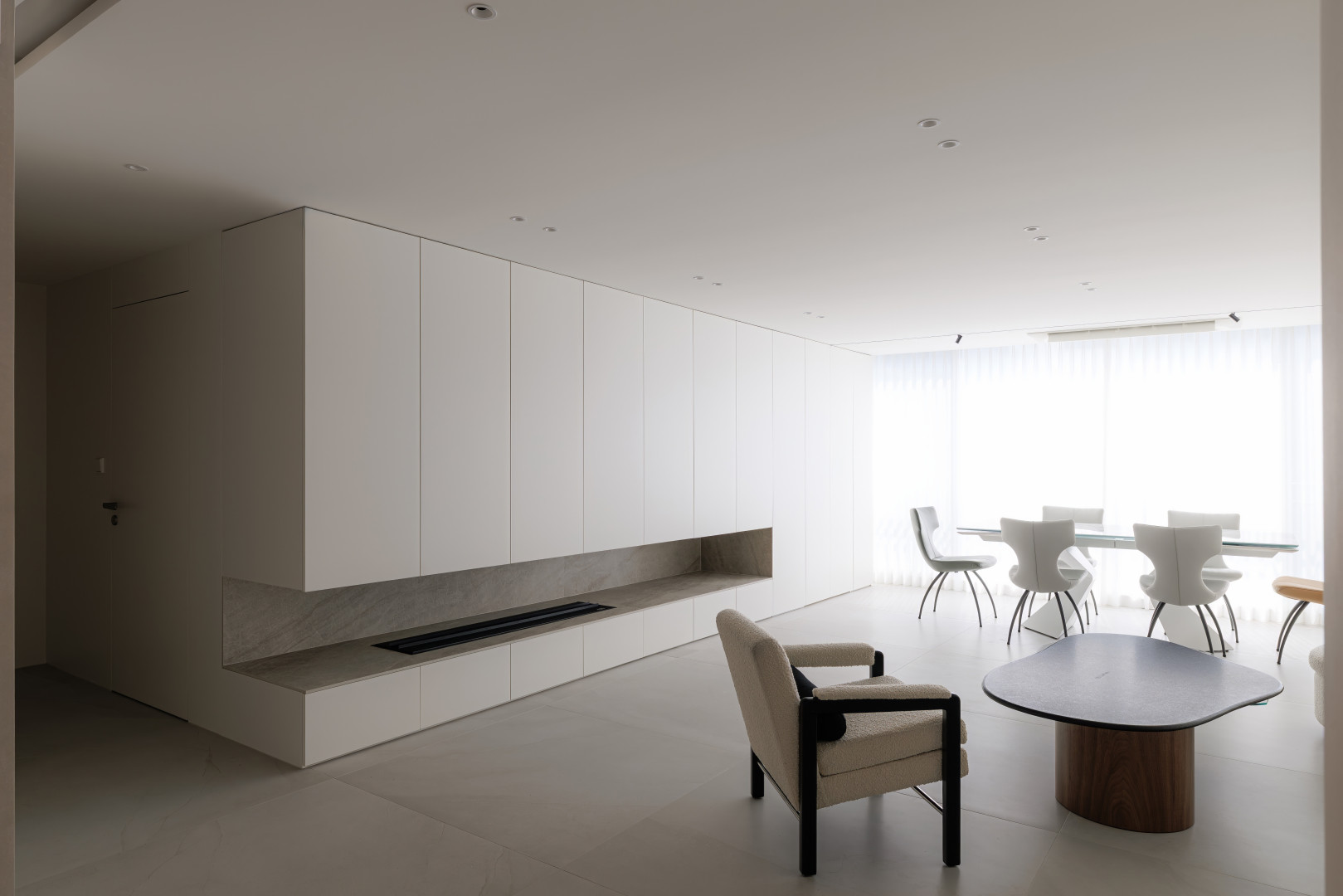 상세페이지 이미지 4