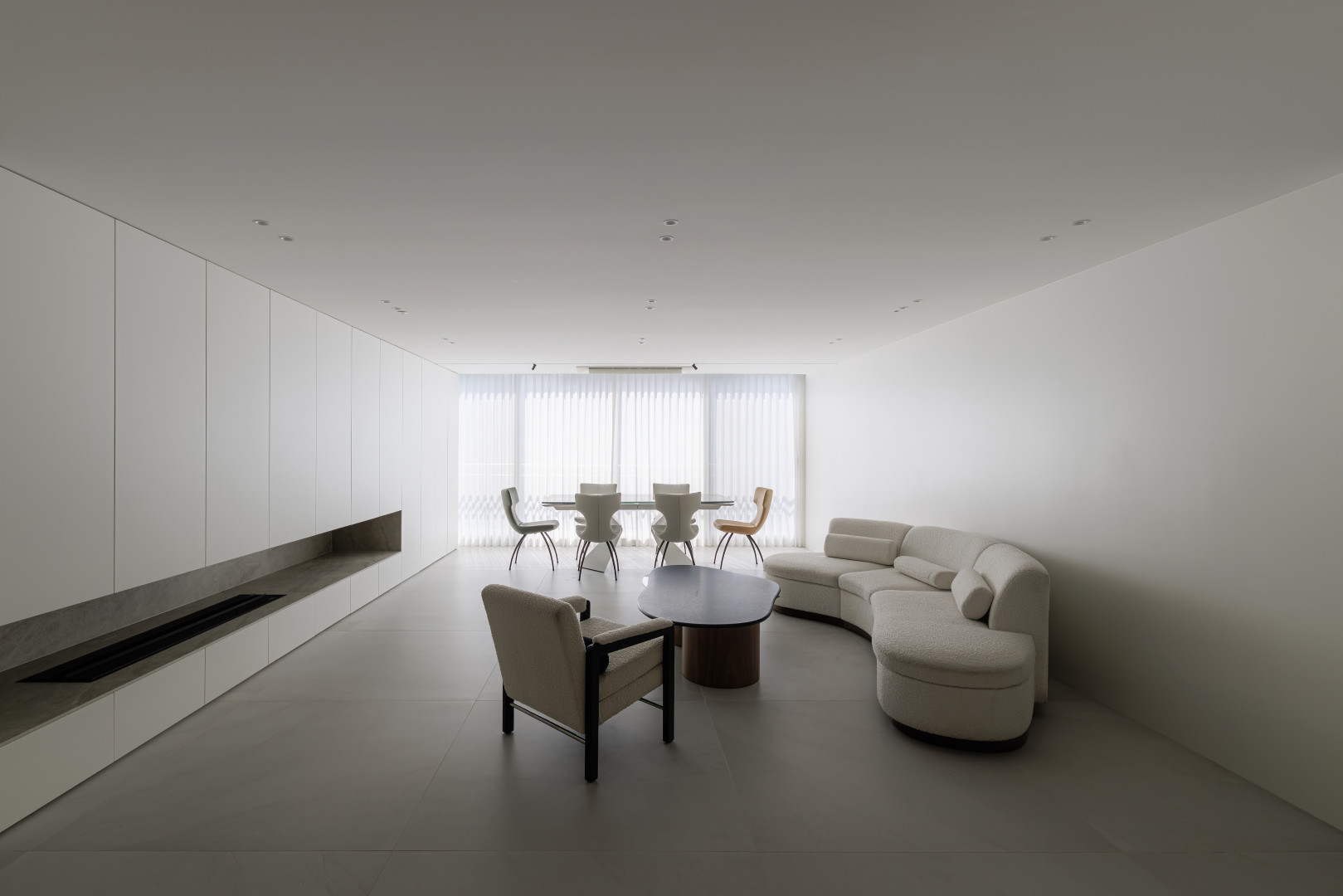 상세페이지 이미지 5