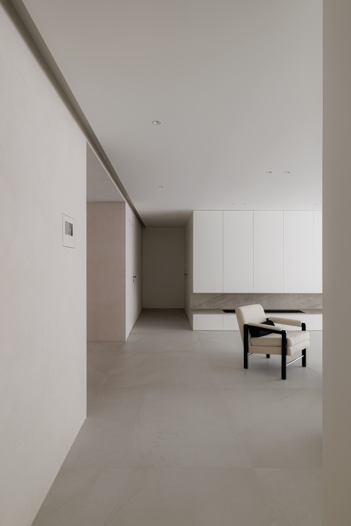 상세페이지 이미지 6